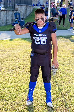 Midlo Panther U10 Poster-3721