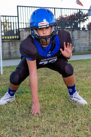 Midlo Panther U10 Poster-3755