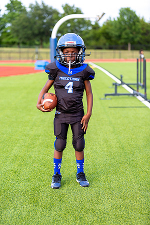 Midlo Panther 7U LR Poster-3497