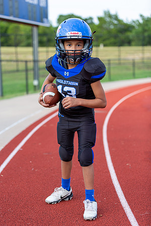 Midlo Panther 7U LR Poster-3557