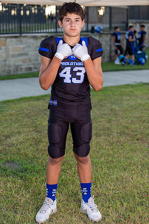 Midlo Panther U10 Poster-3783