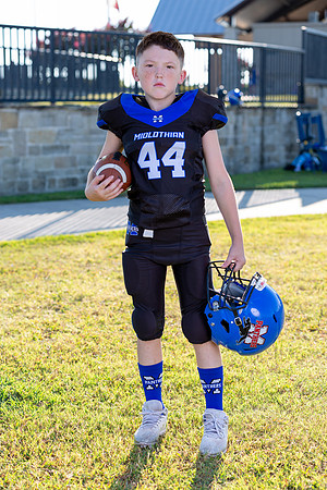 Midlo Panther U10 Poster-3684