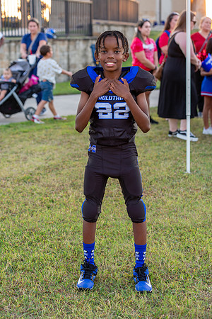 Midlo Panther U10 Poster-3854