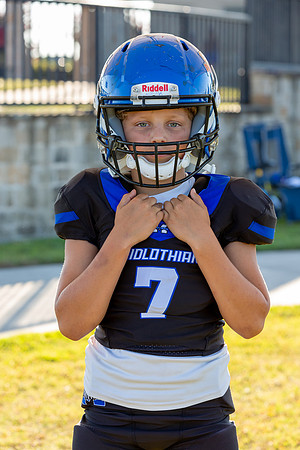 Midlo Panther U10 Poster-3694