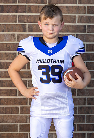 Midlo9U-112