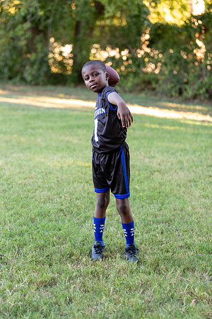 Midlo panthers 6U-067