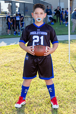 Midlo Panther U10 Poster-3716