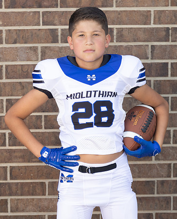 Midlo9U-038