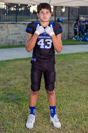 Midlo Panther U10 Poster-3784