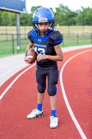 Midlo Panther 7U LR Poster-3559