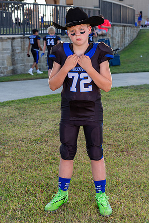 Midlo Panther U10 Poster-3742