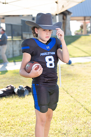 Midlo Panther U10 Poster-3663