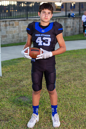 Midlo Panther U10 Poster-3788