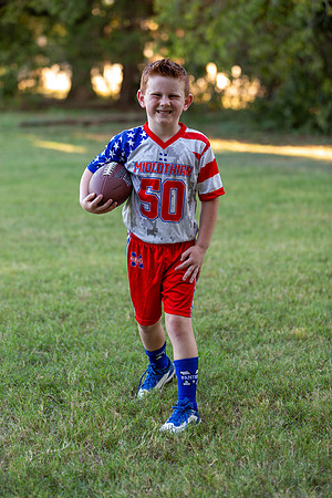 Midlo panthers 6U-084