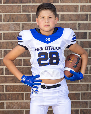 Midlo9U-039