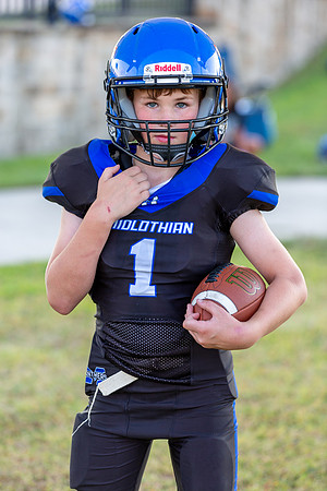 Midlo Panther U10 Poster-3820