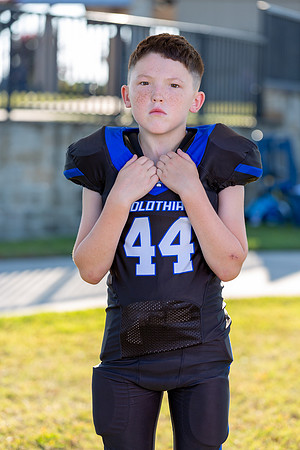 Midlo Panther U10 Poster-3685
