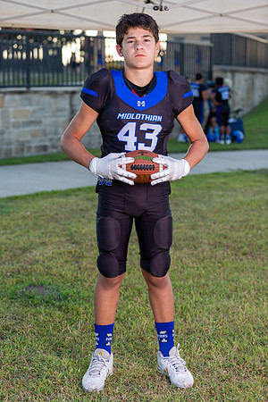 Midlo Panther U10 Poster-3782