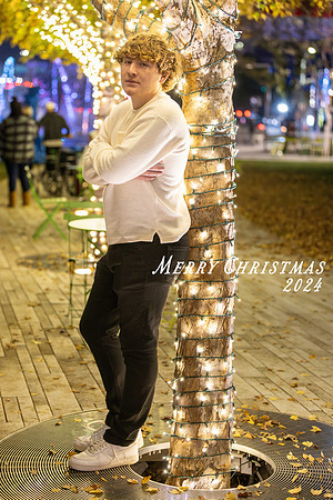 IMG_2027-Enhanced-NRLogo