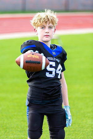 Midlo Panther LR Poster-3406