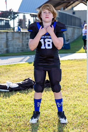 Midlo Panther U10 Poster-3679