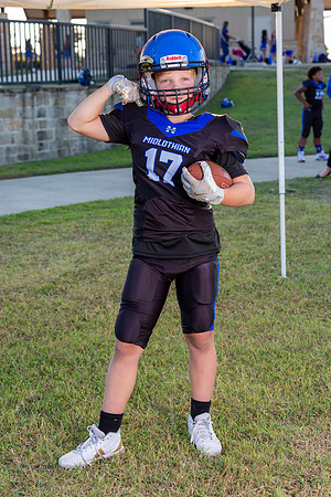 Midlo Panther U10 Poster-3756