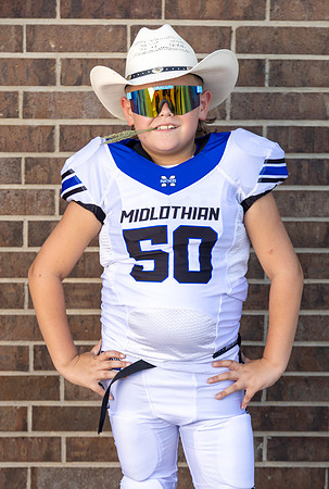 Midlo9U-088