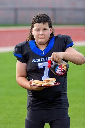 Midlo Panther LR Poster-3453