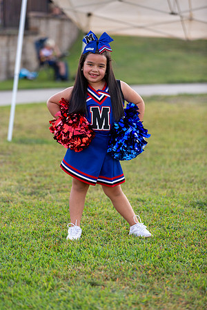 Midlo Panther U10 Poster-3891