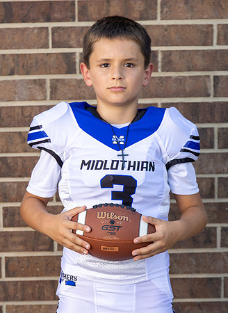 Midlo9U-067
