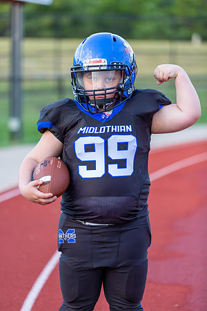 Midlo Panther 7U LR Poster-3626