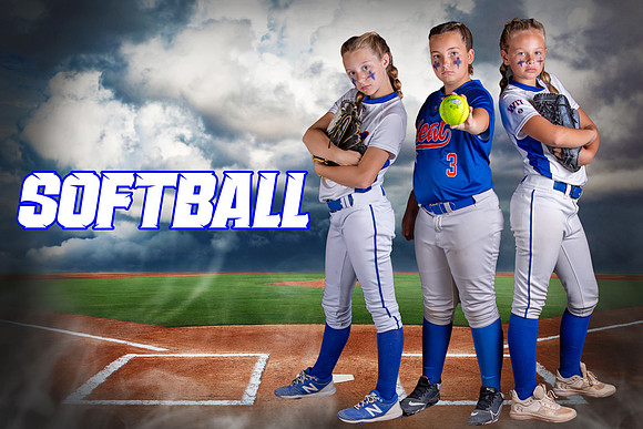 Softball2