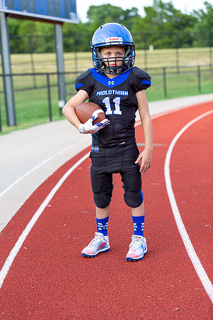 Midlo Panther 7U LR Poster-3550