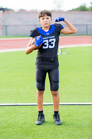 Midlo Panther LR Poster-3381