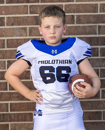 Midlo9U-071