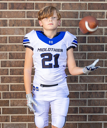 Midlo9U-100