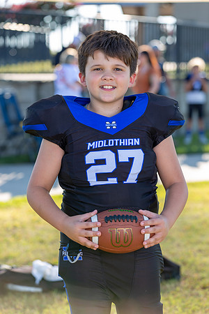 Midlo Panther U10 Poster-3668