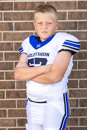 Midlo9U-033
