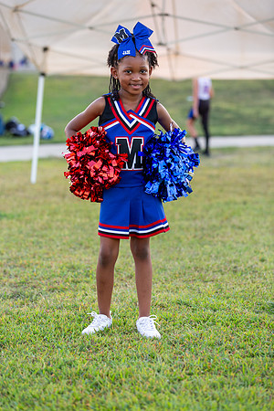 Midlo Panther U10 Poster-3872