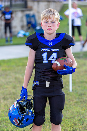 Midlo Panther U10 Poster-3792