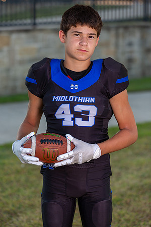 Midlo Panther U10 Poster-3787