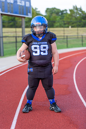 Midlo Panther 7U LR Poster-3624