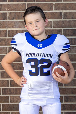 Midlo9U-021