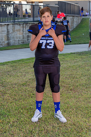 Midlo Panther U10 Poster-3748