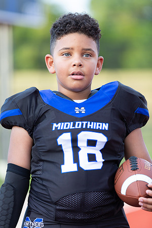 Midlo Panther 7U LR Poster-3579