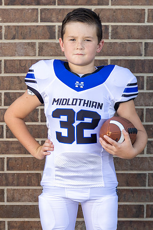 Midlo9U-022