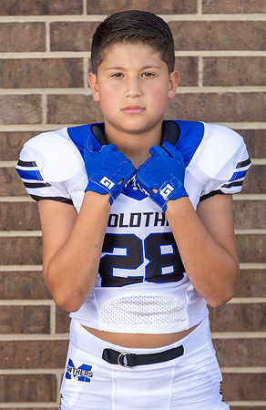 Midlo9U-040