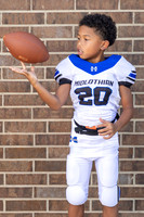 Midlo9U-011