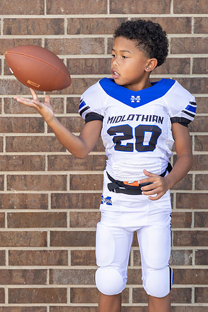 Midlo9U-011