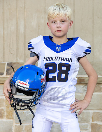 8U-121